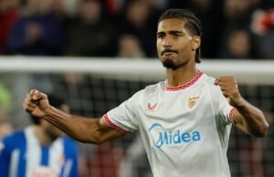 Mercado de Sinais: Real Madrid, Barcelona, La Tallitico e a última hora da Liga Internacional …