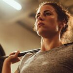 Um especialista em metabolismo do bicabolismo é algum treinamento importante que influenciou a rede: “Você removerá o tempo”