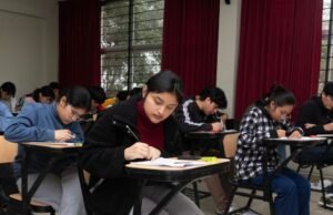 Uni 2025-II Resultado Exame de admissão: link oficial para conhecer a pontuação do teste