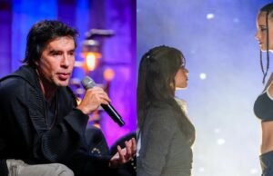 Produtores de Strikers de Supernova 2025 Alana Flores vs Gaala Mounts estima o resultado final da batalha