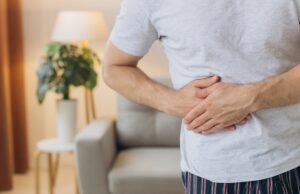 Apendicite: o motivo, sintomas e tratamento