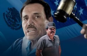 “Eu quero que eu me culpe”: aquele artigo assinado com um jhambad