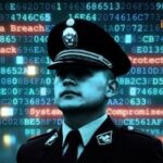 Hacking maciço para PNP está exposto: então ‘Gatito FBI’ operado para acessar e vender por um período de peruanos na web