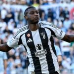 Signal cansar: última hora, Barcelona, Barcelona, Atlayinintico e Liga Internacional …