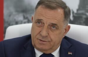 Líder separatista separatista insiste que não haverá votação antes e se protegerá