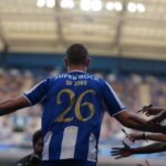 Signal cansar: última hora, Barcelona, Barcelona, Atlayinintico e Liga Internacional …