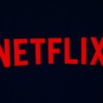 Netflix se despediu do plano básico sem anúncios: este é um novo preço e alternativa