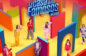 Famosa casa do México 225 hoje 19 de agosto: Novos testes de orçamento começarão na terça -feira terça -feira