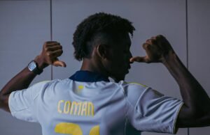 Mercado de Sinais: Real Madrid, Barcelona, La Tallitico e a última hora da Liga Internacional …