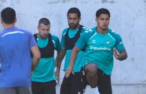 Elche – Betis Live: Hoje Laliga EA Sports, Live