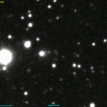 3i / atlas, cometa interestelar entre 20 e 40 quilômetros do diâmetro que pode ser “navios estrangeiros” fofos “