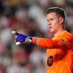 Ter Stegen se recusou a assinar o relatório médico e o arquivo de disciplina aberta do Barça