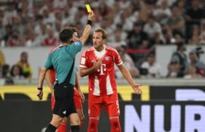 Stuttgart – Bayern Live: Hoje Super Cup