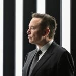 Tesla Board dá a Elon deve VEGAPEX
