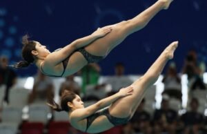 Qua jule junior pan só recebe história em americanos apenas 14 anos