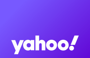 Resultados da loteria MN: Powerball, Lotto America vencendo o número 25 de agosto de 2025