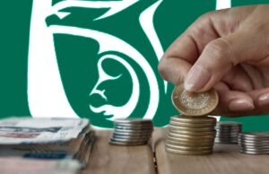 Pensão ISST setembro de 2025: Quando você deposita os aposentados?