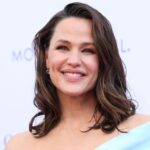 Jennifer Garner não pode viver sem esse soro desses US $ 15 que ajudam a prevenir rugas