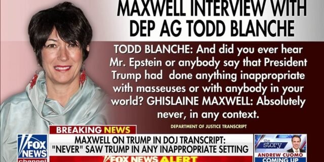 Justice-Departments-Conversation-with-Ghislaine-Maxwell-Revealed-in-Newly-Released.jpg