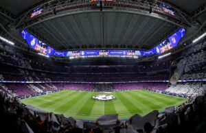 ‘Premier’ NL Bernabey – AS.com