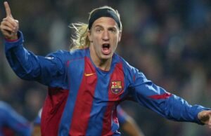 Jogadores de futebol em militares para Malorca e Barcelona