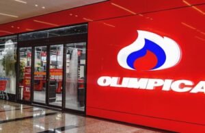 As Olimpíadas se defenderam e responderam estritamente às supostas irregularidades do trabalho ao ministério do Trabalho