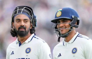 Shubman Gill não é um troféu de Dulelap, Prithvi Shaw quer se encaixar e Shami Asia fala em uma xícara