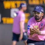 IPLIM 2026 Idéias comerciais: DC Para deixar de lado Rahul, como o CSK Encontre Dhoni de substituição da EM?