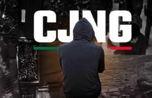 Pressão forçada: Duas crianças que lutam por CJNG em Sinaloa, Udeg alertando o seqüestro, descubra da vida