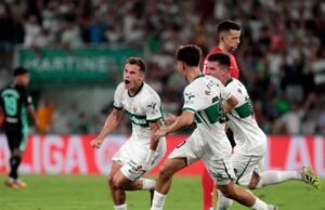 Valera Betis Punisis – As.com
