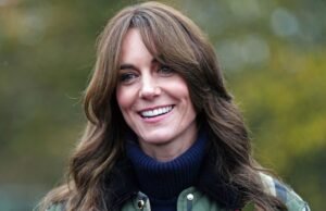 Encontramos as botas Chelsea favoritas de Kate Middleton em Zapos