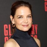 Tire 25% de desconto em Khliant Khleant Khleant e Katie Holmes Holmes