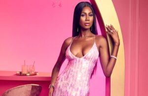 Família estendida ameaçou a morte pelas reivindicações de berço de ROM