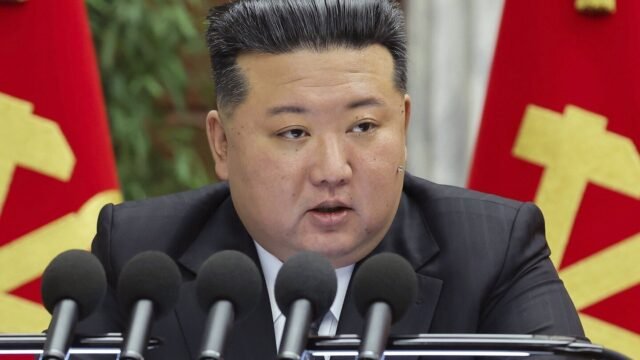 Kim-Jong-Un-to-Visit-China-for-First-Time-in.com2F5d2F672F92a0af6d3567ec7af3d430c5e9872F2febd92f5089.jpeg