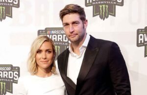 Christine Cavallary, Jai Cutler Citações corporativas 3 meninos