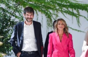 Encontro entre os EUA e a Rússia, adicione o personagem “fiasco”: “Ambos de Putin ou Trump não terão paz”