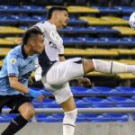 Independiente se enfrenta a Belgrano por los octavos de final de la Copa Argentina
