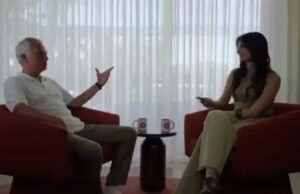 Eles perguntaram a Morinho sobre o jogador que o fez mais e surpreende sua resposta: “Isso me fez muito pensar”