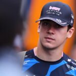 El crudo análisis de Colapinto tras otra mala carrera con su Alpine en el GP de Hungría: “Fue un desastre”