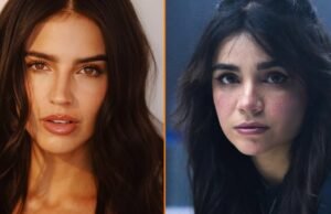 Berabara de Rezil Oppaque Tryfo de Alana Flores em Strikers de Supernova Desafiadores de lutar em 2026
