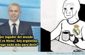 Os Mems mais engraçados do dia