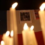 Crybo Country Cryelco que comprometerá a auditoria para esclarecer a causa dos cursos de morte