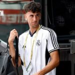 Menino arbeloa meninos de Erasmus