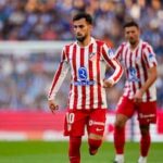Oporto-atlético