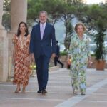 Kinging oferecerá na segunda -feira receitas tradicionais para a comunidade Balashic em Mivent Palace
