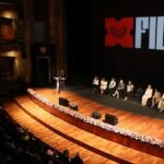 Certanto 2025 Festival: Dentente e artistas de voz para esta 52ª edição