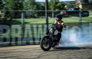 Celebrações do fim de semana de fim de semana no fim de semana