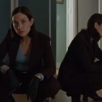 ‘ACT e Order Toronto: Intin’ Trailer ‘Trailer indisificante’ está aqui: tudo
