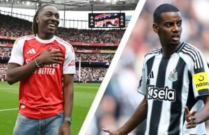 Lições de um futebol: evite o destino final da vida e estuda