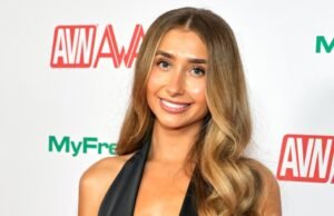 O pai de Lily Philips confessou que ele acabou de vender sua casa para detê -la